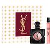 Yves Saint Laurent Black Opium Black Opium