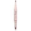 PUPA Milano Vamp! Creamy Duo 0.8 g