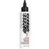 Diego Dalla Palma Milano Riccioscolpito Crema-Gel Ricci Definiti 150 ml Texture Avvolgente Crema-Gel
