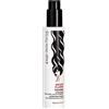 Diego Dalla Palma Milano Ricciofluido Pozione Attiva Ricci 150 ml Nutriente Riparatore Siero