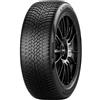 Pirelli Scorpion Winter 3 3pmsf 235/55 R19 105W