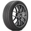 Dunlop SP Sport Maxx 050 Runflat 245/45 R20 99Y
