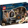 LEGO Harry Potter 40598 Camera Blindata di Gringott 212 Pezzi Sigillato