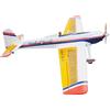 Seagull Super Weekend Special ARF 250cm - Aeromodello acrobatico