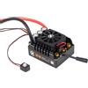 XC-ESC Technology XC-ESC E6 200A 3-8S Bluetooth - Variatore Brushless Auto 1/6