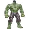 Hasbro Marvel Spider-Man:Brand New Day, Hulk Scatena la Furia, action figure, gi