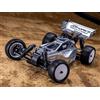 G-FORCE XTRADA GK050 1/10 4WD Elettrico RC Buggy Kit Cinghia Trasmissione...