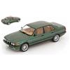 ModelCarGroup BMW ALPINA B11 3,5 1992 DARK GREEN 1:18