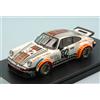 PremiumX PORSCHE 934 N.82 4th LM 1979 M.VANOLI-H.MULLER-A.PALLAVICINI 1:43