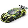 Spark Model LEXUS RC F GT3 N.12 24 H DAYTONA 2021 MEGENNIS-VEACH-BELL-MONTECALVO