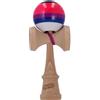 Sweets Kendamas Caramelle Kendama 5 Stripe Slushy