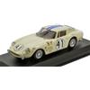 Best Model FERRARI 275 GTB/4 N.41 24 H DAYTONA 1969 S.POSEY-R.RODRIGUEZ 1:43