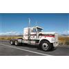 Italeri CLASSIC WESTERN STAR 4964 KIT 1:24