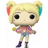 Funko Birds of Prey - POP! HARLEY QUINN #302 Funko Funko