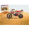 Italeri YAMAHA TENERE 660 CC 1986 KIT 1:9
