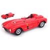 KK Scale FERRARI 375 PLUS 1954 RED 1:18