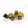 Ros RUSPA RUOTE W190EV KOBELCO NEW HOLLAND 1:32
