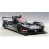 AutoArt NISSAN GT-R TEST CAR LE MANS 2015 LIMITED 1500 PCS 1:18