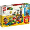 LEGO SUPER MARIO 71380