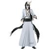 Azione Ulquiorra Shifar Bleach - Maximatic 23 Cm - PZ69756P Multicolore - Figura