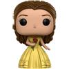 Funko Beauty and the Beast POP! BELLE #242 Funko Funko