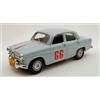 Rio ALFA ROMEO GIULIETTA T.I.N.66 TDF 57