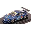 Ebbro PORSCHE 911 N.911 SUPER GT500 2012 MINEO-YOKOMIZO 1:43