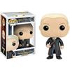 Funko Harry Potter POP! DRACO MALFOY #13 Funko Funko