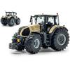 Ros CLAAS AXION STOTZ EDITION 1:32