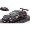 Ebbro MAX RACING RC F GT3 N.244 SUPER TAIKYU 2018 1:43