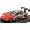 Ebbro LEXUS SC430 N.38 SUPER GT 500 2010 1:43