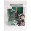 Tamashii Nations ONE PIECE Figure Figuarts Zero Special Color Roronoa Zoro Tamashii Nations Tama