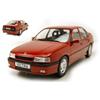 ModelCarGroup OPEL VECTRA A 2000 1988 DARK RED 1:18