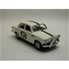 Rio ALFA ROMEO GIULIETTA N.45 TDF 59 1:43