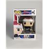 Funko Bleach POP! RENJI #348 Funko Funko