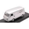 Rio FIAT 238 ONORANZE FUNEBRI ROSSI 1972 1:43