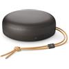 Bang & Olufsen Beosound A1 (3A Generazione), Altoparlante Bluetooth Wireless Com