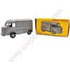 Citroen Tipo H Tubo Hy 1200 KG 1/43 Macchina Miniatura DINKY Toys