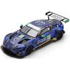 Spark Model ASTON MARTIN VANTAGE GT3 N.23 24 H DAYTONA 2020 THIM-JAMES-RIBERAS-D
