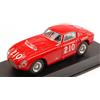 Art Model FERRARI 375 MM N.210 4th WATKINS GLEN 1954 D.IRISH 1:43