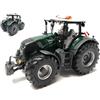 Ros CLAAS AXION BOLLMER EDITION 1:32