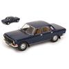 ModelCarGroup WOLGA M24-10 1985 DARK BLUE 1:18