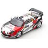 Spark Model ALPINE A110 N.50 MONTE CARLO 2022 I.CRERAR-E.RACETTE 1:43