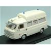 Rio FIAT 238 AMBULANZA TETTO ALTO 1970 1:43