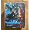 ThreeZero DLX MIRAGE DELUXE MAGNETIC LED EFFECT - TRANSFORMERS RISE OF THE BEAST THREEZERO