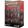 Games Workshop Warhammer Age of Sigmar - Spearhead - Flesh-Eater Court - Guardia Ossario 70-915