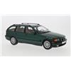 ModelCarGroup BMW 3 E36 TOUR 1995 DARK GREEN 1:18