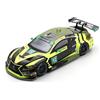 Spark Model LEXUS RC F GT3 N.12 24 H DAYTONA 2020 BELL-TELITZ-MONTECALVO-GISBER.