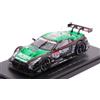 Ebbro D'STATION ADVAN GT-R N.24 SUPER GT500 2014 M.KRUMM-D.SASAKI 1:43