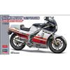 Hasegawa SUZUKI RG500i 1986 KIT 1:12